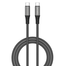 4smarts USB-C auf USB-C...